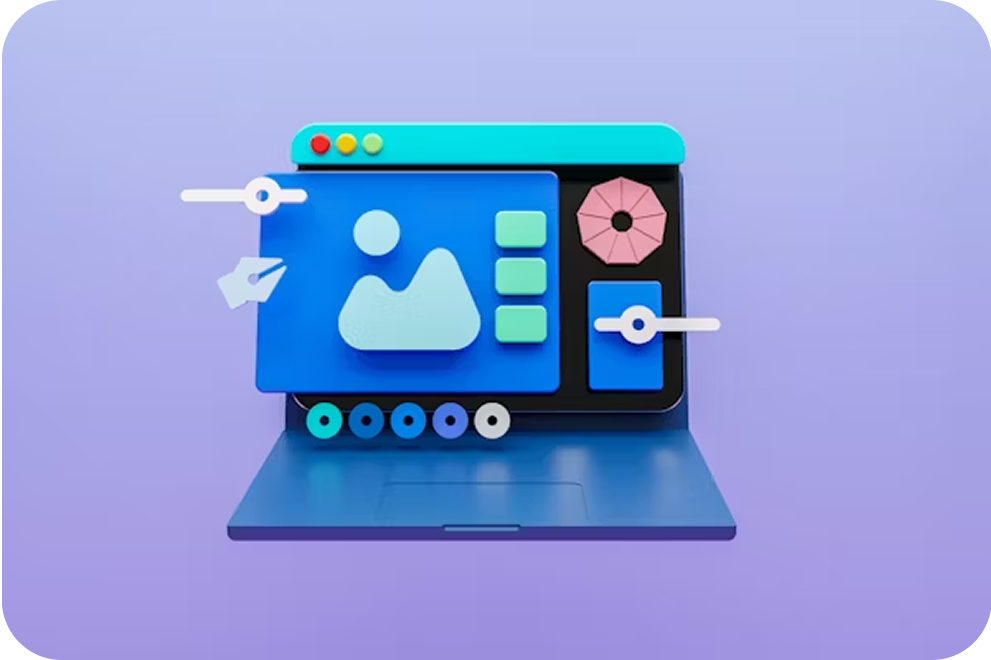 How thoughtful UI/UX design shapes digital success